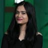 Vansha Thakur's profile picture