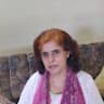 Sumita Kapur's profile picture