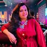 Deepsikha Sharma's profile picture