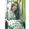 Yuga Sharma's profile picture